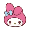 🐰