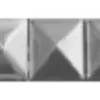 🩹