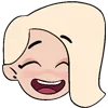 😄