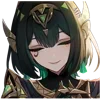 🍀