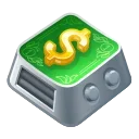 💸