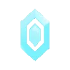 💙