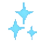 💙
