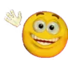 👋