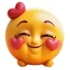 ☺️