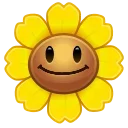 🌸