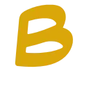 🔤