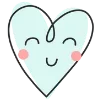 ☺️
