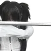⚔