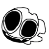 👁