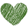 🌳