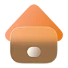 🏚