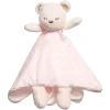 🧸
