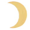 🌙