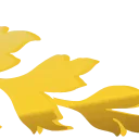 ⚡️