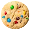 🍪