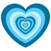 💙