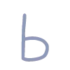 🔠