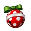 🎁