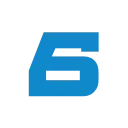6⃣