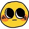 🥺