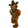 🕺