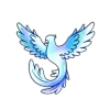 🐦‍🔥