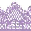 🔮