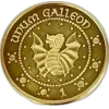 💰