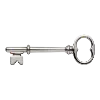🗝️