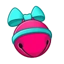 🔔