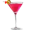 🍸