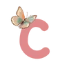 🌷