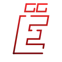 🔠