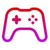 🎮