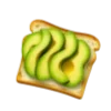 🥑