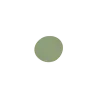 🟡