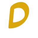 🔤