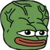 🧠
