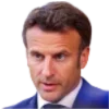 🇫🇷