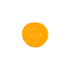 🟡