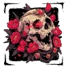 💀