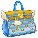 🎁