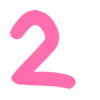 2️⃣