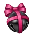 🎁
