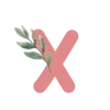 🌷