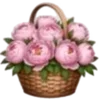 🌸