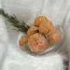 🍊