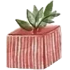 🎁