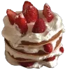 🎂